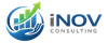Inov Consulting