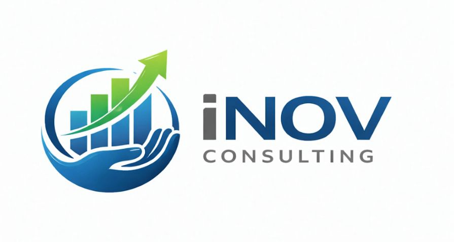 inov logo