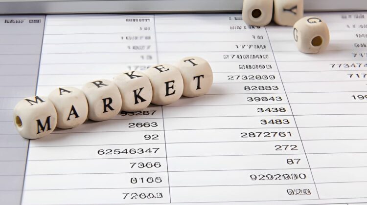 market