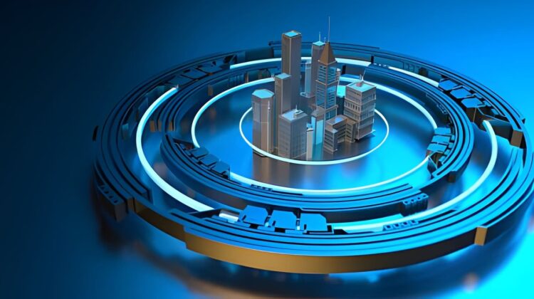 inov smart city
