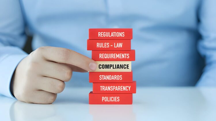 policy