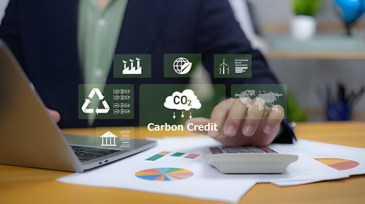 carbon