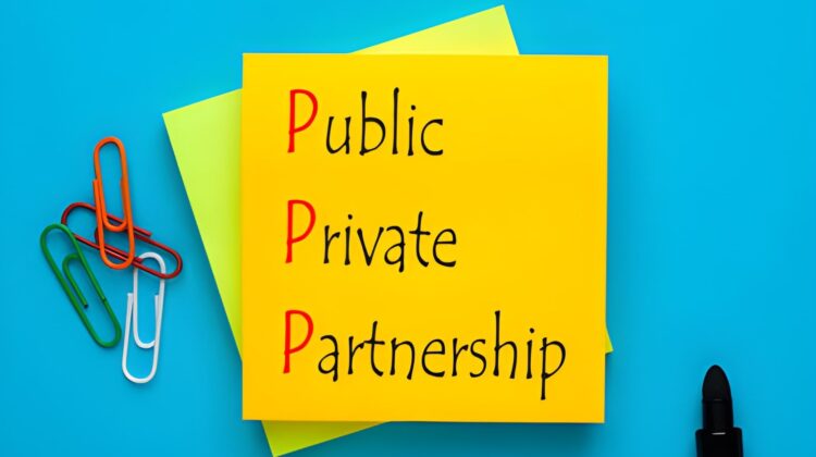 ppp