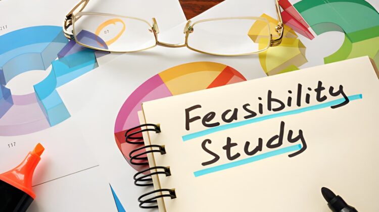 feasibility studies